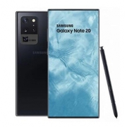 Wholesale cheap Samsung Galaxy Note 20 Ultra