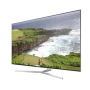 Wholesale Samsung UN75KS9000 4K Ultra HD TV with HDR