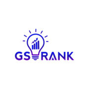 GS Rank,     Brooklyn