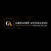 Gregory Antollino Attorney At Law