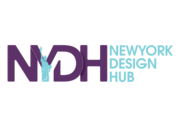 New York Logo Designing Agency | New York Design Hub | NYDHUB