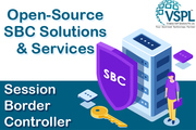 Open-Source SBC Solutions & Services for New York