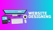 Hire Innovative Web Design Company in Newyork