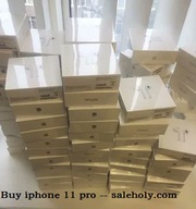 Buy cheap Apple iphone 11 Pro Max in Bulk only $419 (Website www.saleh