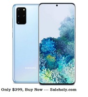 Buy cheap Samsung galaxy S20 Plus 5G Price in Bulk only $399