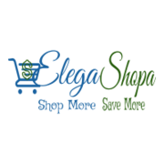 Elegashopa.com | Buy and Sell electronics,  clothes,  shoes