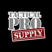 Patriotic Apparel from Tactical Pro | Buy Three Get One Free