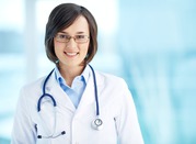 Choosing The Right Primary Care Doctor