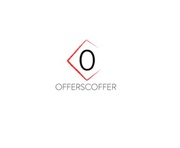 Best Rates Coupon Offers By OffersCoffer
