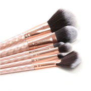 Are You Looking For Foundation Brush