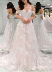 Sell wedding dress | W7 wholesale store