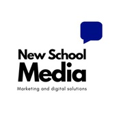 Social Media Marketing Services New York