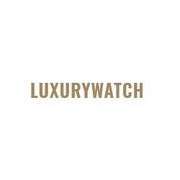Read Luxury Watch Reviews Online