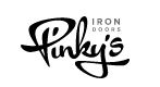 New York City: Pleased to Serve the Big Apple with Pinky's Iron Doors
