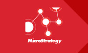 MicroStrategy Online Course | Microstrategy training