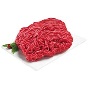 Butchers Direct - Online Meat Shopping in Canada,  Buy Fresh Food,  Beef