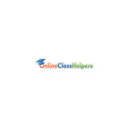 Take My Online Class | Onlineclasshelpers.com