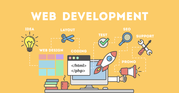 Future Oriented Web Development Agency New York