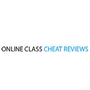 Online Class Help Sites Reviews | Find A Reliable Tutor