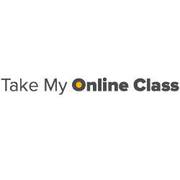 Pay Someone To Take My Online Class | Earn An A Or B