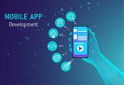 Hire Mobile Application Development Company in New York