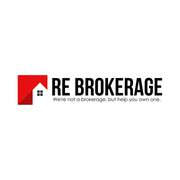 Start a Real Estate Brokerage - Keep 100% Commission