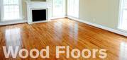 Wood Floor cleaning Service Nassau and Suffolk