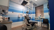 Advantages of Services in Pediatric Dentistry: Dr. Sara B. Babich,  DDS