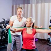 Physical Therapy Rehabilitation Clinic in Brooklyn