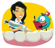 Dental Sealants for Kids and Teens in NYC