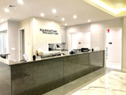 Advantages of Services in Manhattan Primary Care