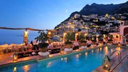 10 Best Amalfi Coast Tours,  Top Things to Do,  Restaurants and Food