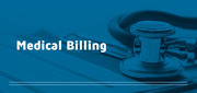 Medical Billing Services In Newyork