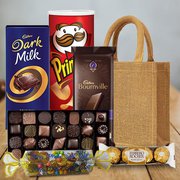 Order lovely Anniversary Gifts Online at a Low Cost Get Same Day Deliv