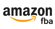 Sell Products Online On Amazon With Us 