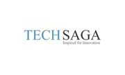 Top Social Media Marketing Company | Techsaga Corporation