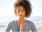 Best Guided Meditation in NYC