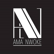Emerald Green Suit for Womens New York at Ama Nwoke