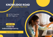 Special education service providers NYC,  SETSS Provider,  SEIT