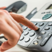 Choose Best VoIP Phone Services for small Business 