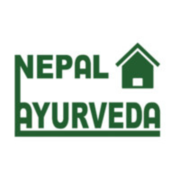 Ayurveda Counselling in Nepal