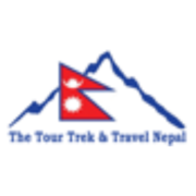 Trekking Company in Nepal