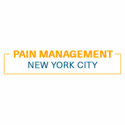 Advantages of Services in Pain Management NYC Astoria
