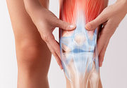 Knee Pain Treatment in Bronx