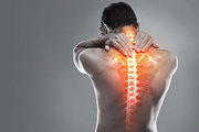 Back Pain Treatment in Astoria NY