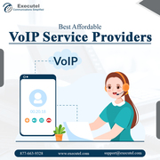 Best Affordable VoIP Service Providers