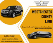 lcar and limo services