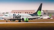 Cheap Domestic Flight Ticket Deals with Flair Airlines +1 (888)4474993