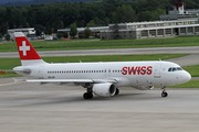 Swiss Airlines Flight Ticket Booking Number +1(866) 686-8522