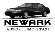 Newark Airport Limo & Taxi - Best Airport Limo in Newark 